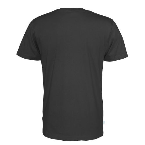 T-Shirt Herren Kurzarm - Bild 17
